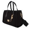gynaikeia-tsanta-frnc-5573-blk-2-768x512 FRNC FRANCESCO Τσάντα Γυναικεία Χειρός-Ώμου 5573