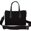 gynaikeia-tsanta-frnc-5573-blk-3-768x512 FRNC FRANCESCO Τσάντα Γυναικεία Χειρός-Ώμου 5573