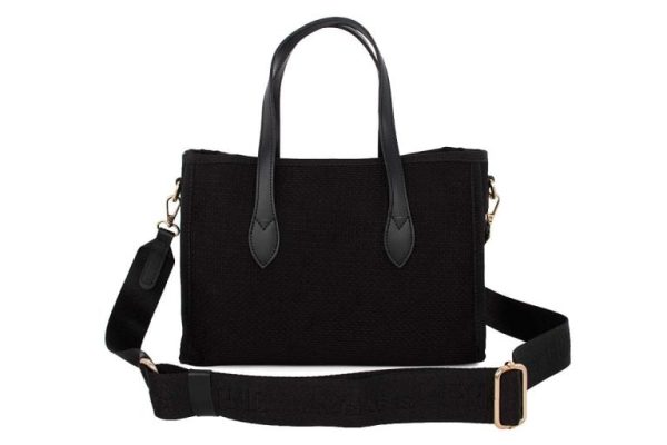 gynaikeia-tsanta-frnc-5573-blk-3-768x512 FRNC FRANCESCO Τσάντα Γυναικεία Χειρός-Ώμου 5573
