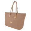 gynaikeia-tsanta-frnc-5578-bg-2-768x512 FRNC Γυναικεία Τσάντα Nubuck Treccia 5578