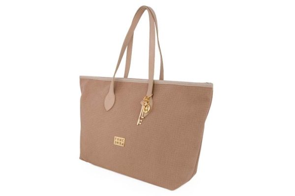 gynaikeia-tsanta-frnc-5578-bg-2-768x512 FRNC Γυναικεία Τσάντα Nubuck Treccia 5578