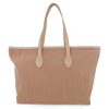 gynaikeia-tsanta-frnc-5578-bg-3-768x512 FRNC Γυναικεία Τσάντα Nubuck Treccia 5578