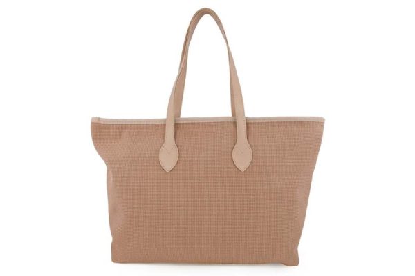 gynaikeia-tsanta-frnc-5578-bg-3-768x512 FRNC Γυναικεία Τσάντα Nubuck Treccia 5578