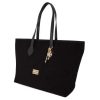 gynaikeia-tsanta-frnc-5578-blk-2-768x512 FRNC Γυναικεία Τσάντα Nubuck Treccia 5578