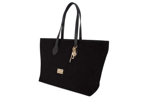 gynaikeia-tsanta-frnc-5578-blk-2-768x512 FRNC Γυναικεία Τσάντα Nubuck Treccia 5578