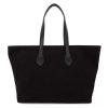 gynaikeia-tsanta-frnc-5578-blk-3-768x512 FRNC Γυναικεία Τσάντα Nubuck Treccia 5578