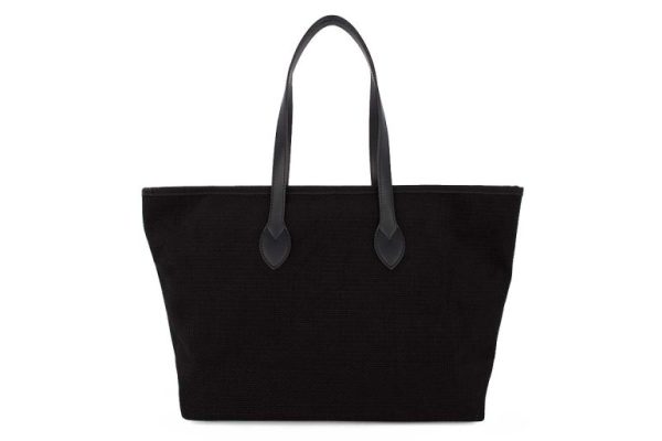 gynaikeia-tsanta-frnc-5578-blk-3-768x512 FRNC Γυναικεία Τσάντα Nubuck Treccia 5578