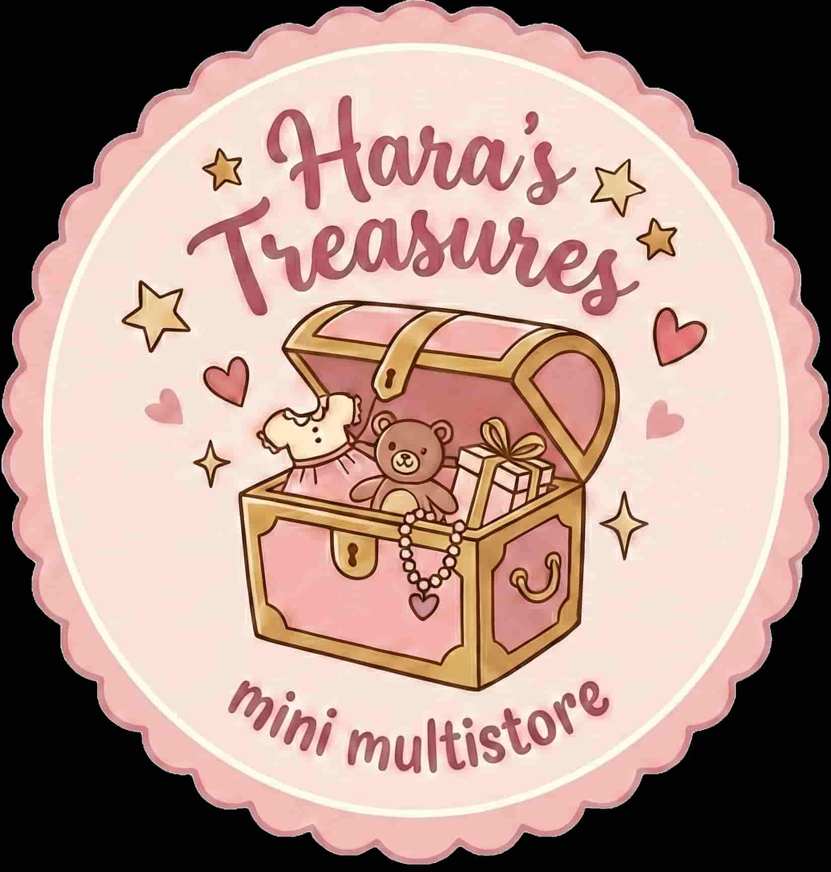 xeiropoihtokosmhma.gr