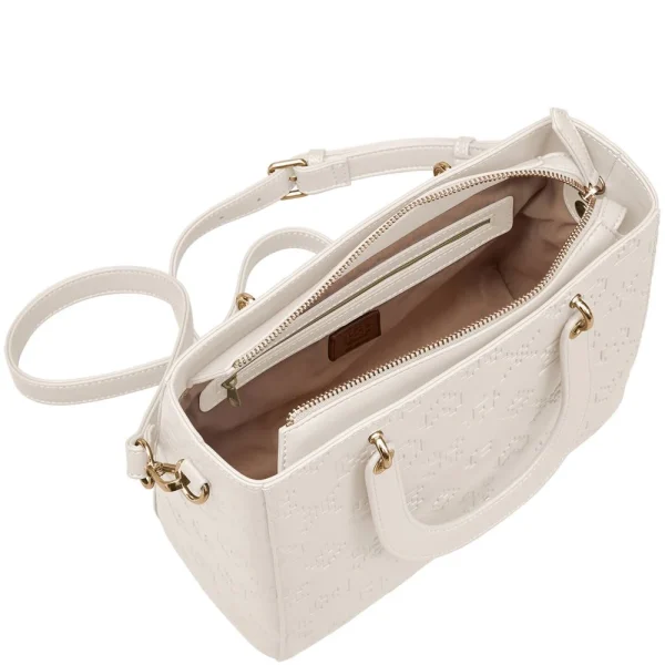 Tσάντα tote σε συνθετικό υλικό Icon 36803