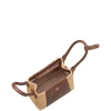 tsanta-top-handle-se-synthetiko-yliko-cabana-normal (2) Tσάντα top handle σε συνθετικό υλικό Cabana