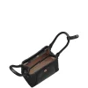 tsanta-top-handle-se-synthetiko-yliko-cabana-normal (5) Tσάντα top handle σε συνθετικό υλικό Cabana