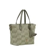 tsanta-tote-se-synthetiko-yliko-resort-thumb (5) Tσάντα tote σε συνθετικό υλικό Resort
