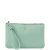 Aqua Green