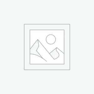 Παιδικό τσαντάκι μέσης