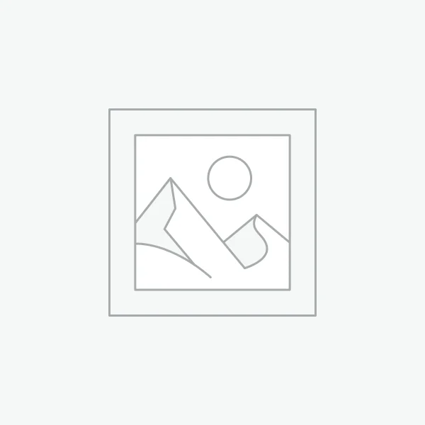 Παιδικό τσαντάκι μέσης